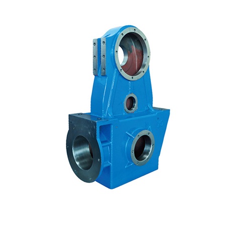 TC288PB型溫度巡檢巡控系統